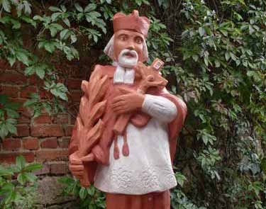 Ostatní